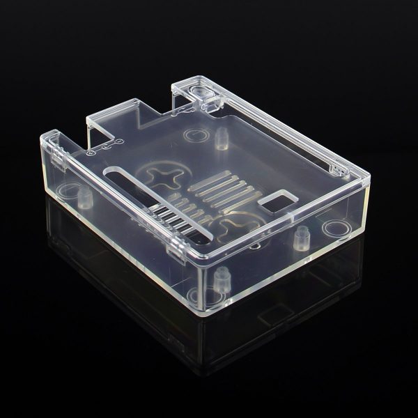 618e02bEcQL._SL1200_