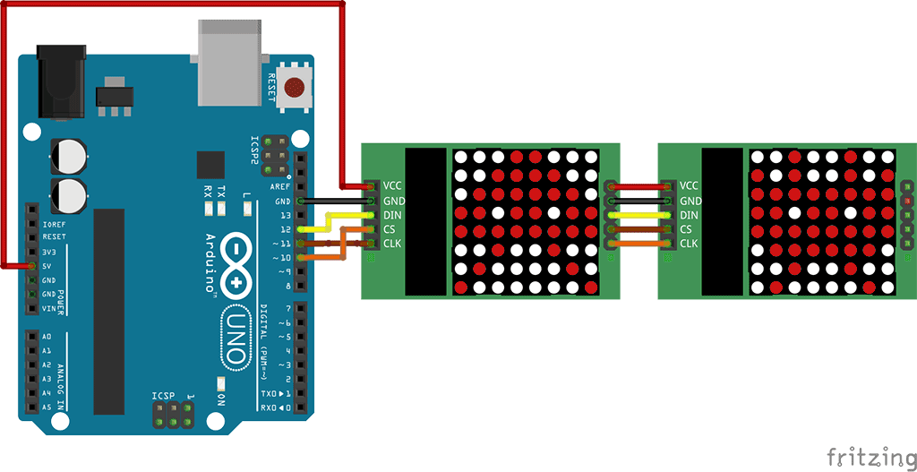 max7219_schema1