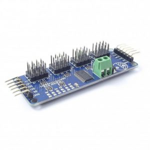 modulo-controlador-de-servos-pca9685