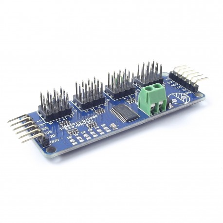 modulo-controlador-de-servos-pca9685