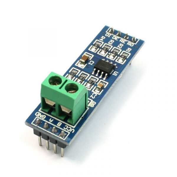 MAX485 Module RS-485 MODULE