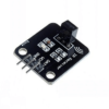 38KHz 紅外線接收模組 數位感測器模組 主圖