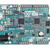 Arduino M0 Pro 開發板 義大利原裝進口