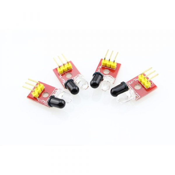 4-channels-ir-reflective-sensor-er-sps40201s-4-way-infrared-tracking-sensor