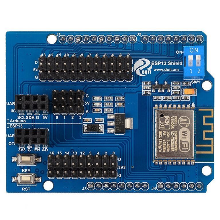 E shield. WIFI ESP 13. Esp8266 плата расширения. Шилд плата для ардуино Mega 2560 r3. Multi-Shield для Arduino uno.