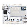 Arduino Industrial 101 開發板 義大利原裝進口