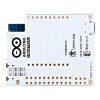 A000126-Arduino-Industrial-101-2back