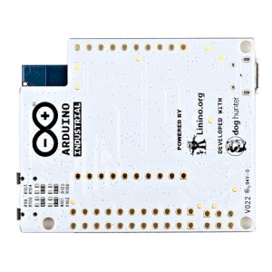 A000126-Arduino-Industrial-101-2back