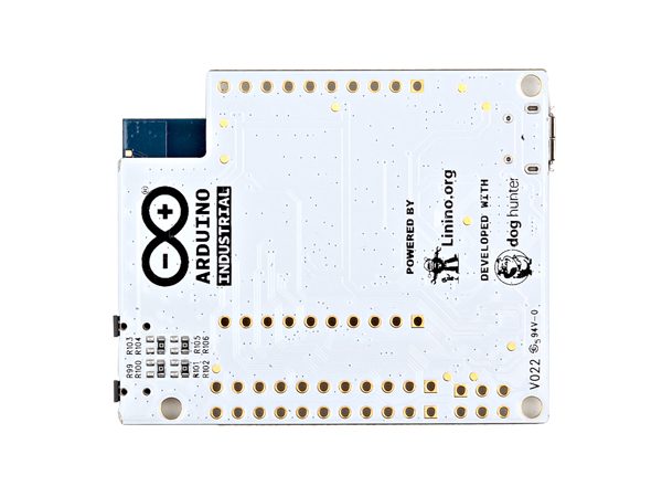 A000126-Arduino-Industrial-101-2back