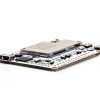 A000126-Arduino-Industrial-101-3tri