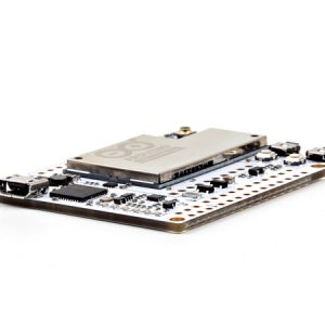 A000126-Arduino-Industrial-101-3tri