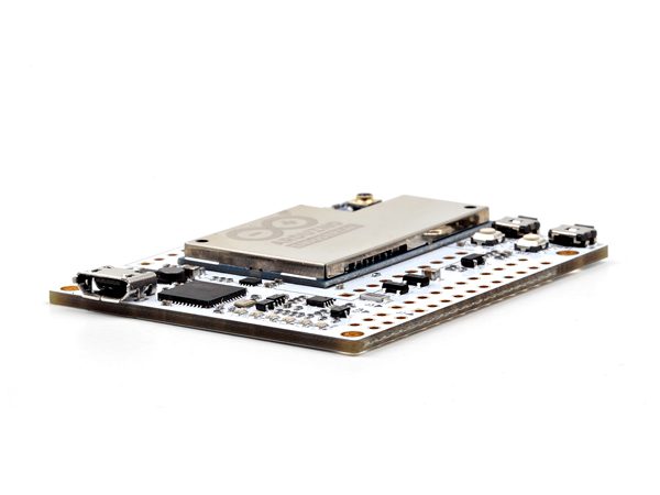 A000126-Arduino-Industrial-101-3tri
