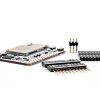 A000126-Arduino-Industrial-101-3tri2
