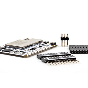 A000126-Arduino-Industrial-101-3tri2