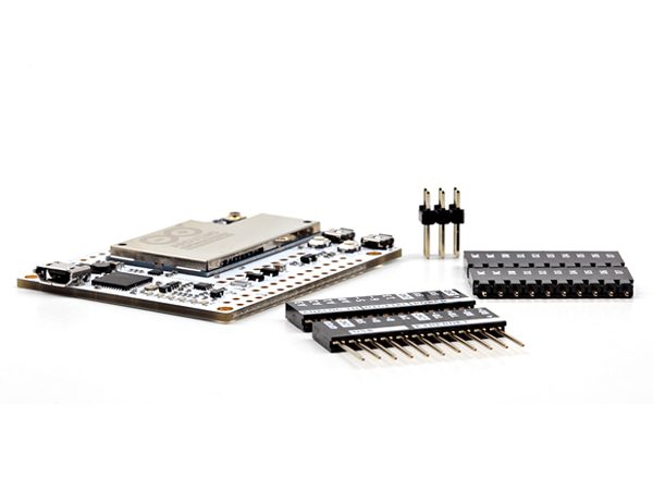 A000126-Arduino-Industrial-101-3tri2