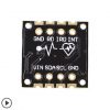 max30100a