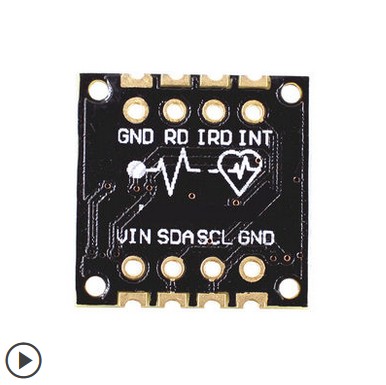 max30100a