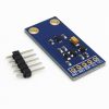 1-GY-30-BH1750FVI-Digital-Light-intensity-Sensor-Module-for-AVR-3V-5V