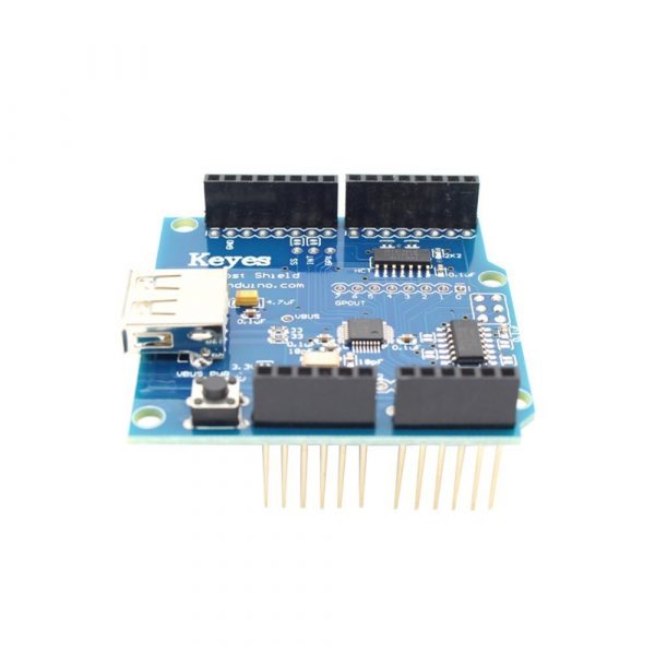 61ZqtA1SNJL._SL1000_
