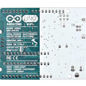 A000133-Arduino-Uno-wifi-2back