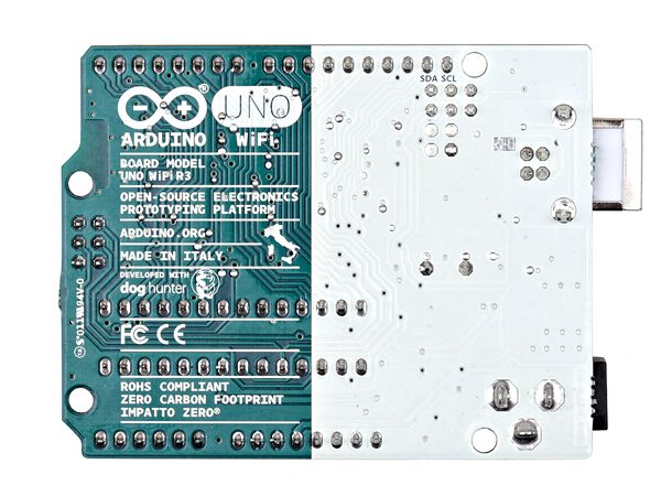A000133-Arduino-Uno-wifi-2back