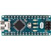 ArduinoNano-flat-org