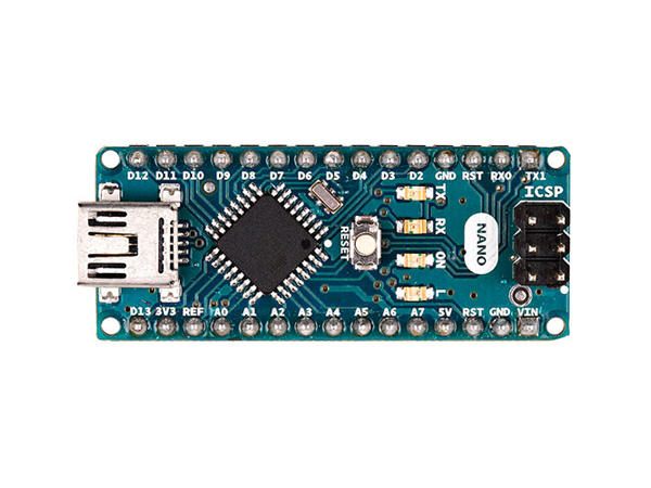 ArduinoNano-flat-org