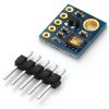 GY-8511-UV-Sensor-Board-for-Household-Appliances.jpg_640x640