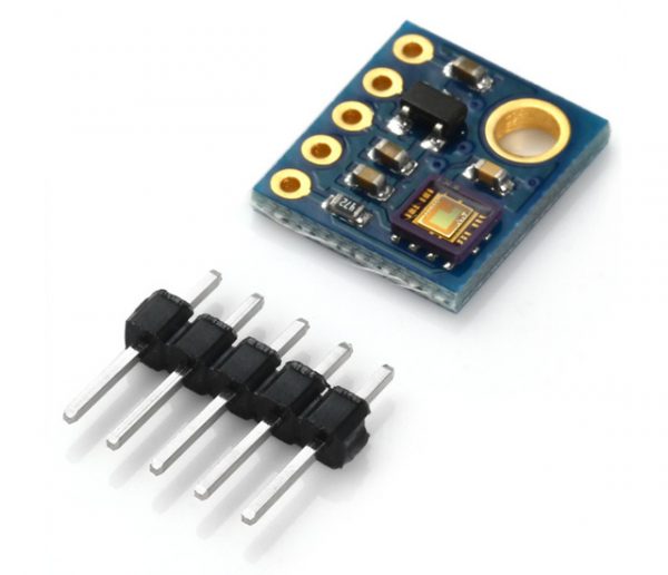GY-8511-UV-Sensor-Board-for-Household-Appliances.jpg_640x640