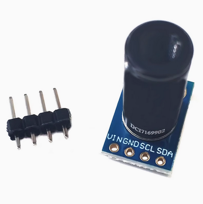 GY906-DCI