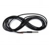 New-5M-Waterproof-Cables-DS18B20-Stainless-steel-package-waterproof-DS18b20-temperature-probe-temperature-sensor-18B20.jpg_640x640