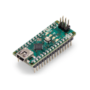 Arduino Nano V3