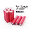 10pcs-lot-new-original-186503-7v2600mah-font-b-lithium-b-font-font-b-ion-b-font