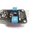 41dp9vt5rl