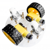 smart-car-chassis-2wd-robot-tracing-strong-magnetic-motor-car-rt-4-avoidance-car-with-code-1