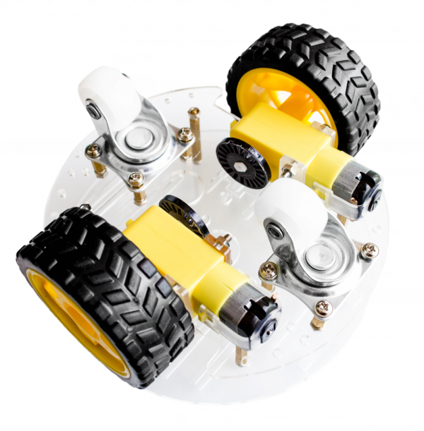 smart-car-chassis-2wd-robot-tracing-strong-magnetic-motor-car-rt-4-avoidance-car-with-code-1