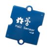 hall-sensor_01