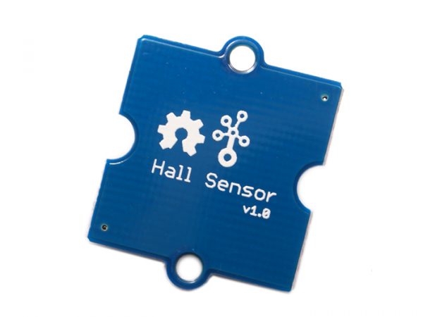 hall-sensor_01