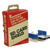 sd-card-shield-v4_03