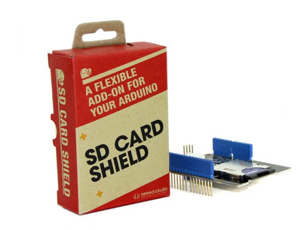 sd-card-shield-v4_03