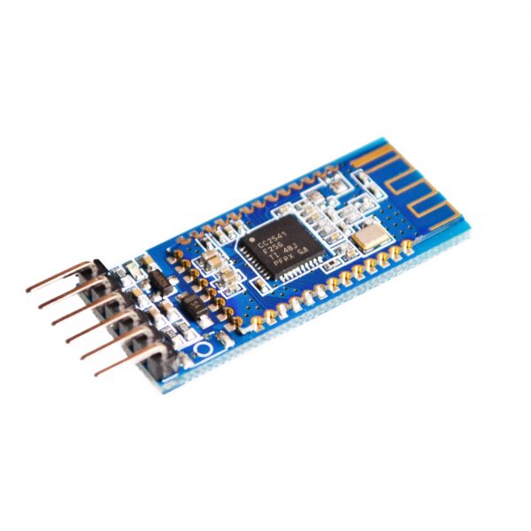 at-09-android-ios-hm-10-ble-bluetooth-4-0-cc2540-font-b-cc2541-b-font