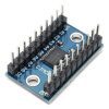 cjmcutxs0108ehighspeedfullduplex8waylevelconversionmodule-sku207368-2-800×800