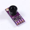 mlx90614esf-bcc-ir-infrared-temperature-measurement-sensor-iic-communication-module-with-temperature-gradient-compensation-1