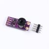 mlx90614esf-bcc-ir-infrared-temperature-measurement-sensor-iic-communication-module-with-temperature-gradient-compensation