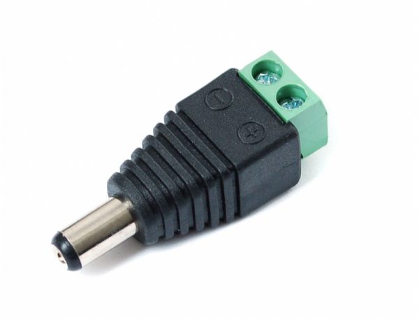 male-dc-power-adapter-2-1mm-plug-to-screw-terminal-block-800×609