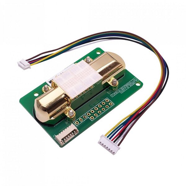 winsen-mh-z14a-co2-sensor-with-cable