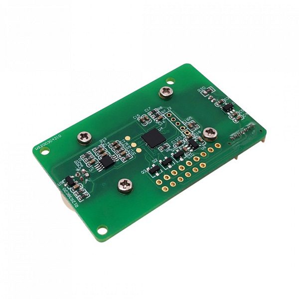 winsen-mh-z14a-co2-sensor-with-cable-back