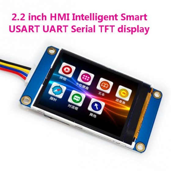 OV7670 Color Camera 攝像/攝影模組 For Arduino 帶 AL422 FIFO,帶LD0,有源晶振 – 台灣物聯科技 ...