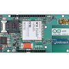 a000105-arduino-gsm-shield-2-ia-1front