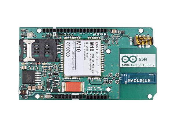 a000105-arduino-gsm-shield-2-ia-1front